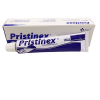 Pristinex Cream x 15g