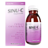 SINU-C SUSP (CHILD) x 100ml (B/Currant)
