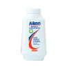 Aiken Antibacterial Talc x 75g