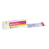 Antasone Cream x 10g
