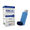 Biomol Inhaler (HFA) x 200D
