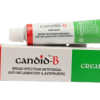 Candid-B Cream x 15g
