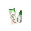 Candid-B Lotion x 15ml