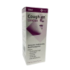 COUGH-En LINKTUS x 120ml
