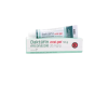 Daktarin Oral Gel x 15g