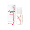 Dermazol Plus Lotion x 30ml