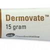 Dermovate Ointment x 15g