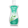 Sumber Ayu Daun Sirih Floral x 90ml