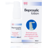 Beprosalic Lotion x 30ml