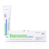 Beprosone Oint x 15g (Hoe)
