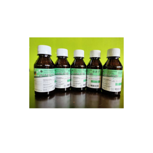 Allersin Syrup x 60ml