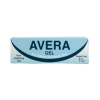 Avera Gel x 10g