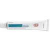 Fobancort Cream x 5g