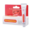 Orrepaste x 5g