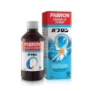 Pabron Cough-D x 120ml
