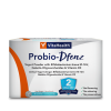Vita Probio-Dfenz Sachets 2.0g x 30's