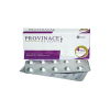 Provinace Tabs 4mg x 30's
