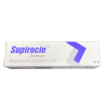 Supirocin Ointment 2% x 15g
