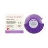 Seretide Accuhaler 50/250mcg x 60D