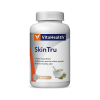Vita Skin Tru Tabs x 30's