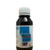 Uphadyl Forte Exp x 90ml