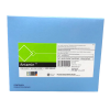 Antamin Tabs 4mg 100x10's