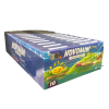 Novomin Tabs 50mg 12x10's