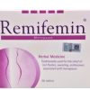 Remifemin Tabs x 60s
