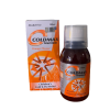 Coldmax Suspension X 100ml (O)