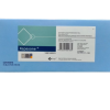 Xepasone Tabs 5mg 100x10's