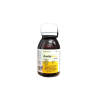 Antismine Syrup x 60ml