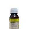 DECONDINE  SYRUP x 60ml