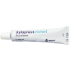 Xyloproct Ointment x 20g