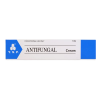 Antifungal Cream x 10g