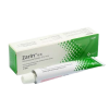 Zarin Cream x 15g