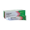 Zaricort Cream x 15g
