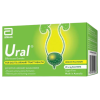 Ural Granules x 28's