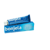 Bonjela Gel x 15g
