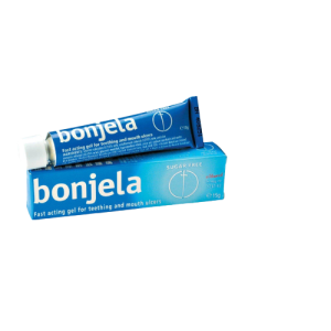 Bonjela Gel x 15g