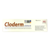 Cloderm Ointment x 15g (HOE)