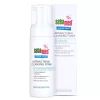 Sebamed C/Face A/Bac C/Foam x 150ml