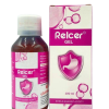 Relcer Gel x 100ml