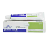 Axcel Fusidic Acid-B Cream x 5g