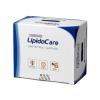 SD Lipidocare Lipid Profile Test Strips x 25's