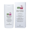 Sebamed Lotion x 200ml