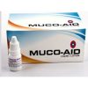 Muco-Aid Liquid 8g x 24's