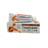 Counterpain A/Balm x 30g