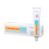 Candacort Cream x 15g