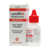 Candid Oral Thrush (Mouth) x 15ml