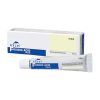 Axcel Fusidic Cream x 5g